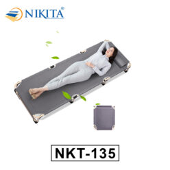 Giường Xếp Văn Phòng Nikita NKT - 1335