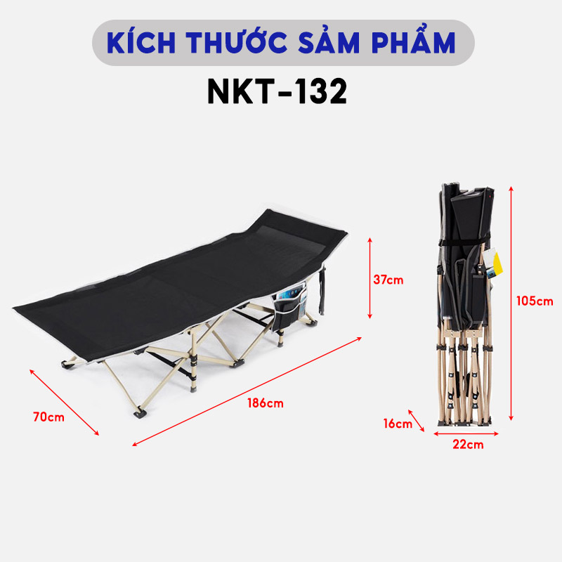 Ngủ Trưa Văn Phòng 2026