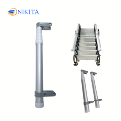 Linh Kiện Tay Vịn Thang Ốp Trần Tự Động NIKITA