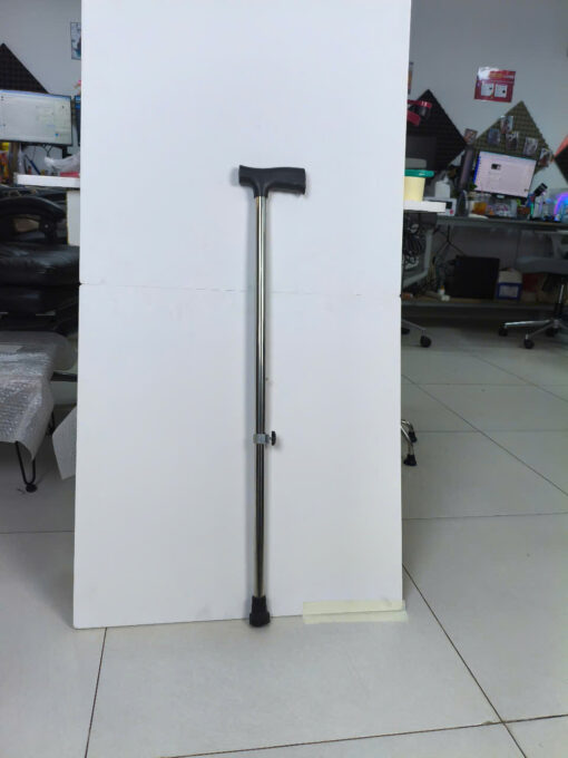 Gậy Người Già 1 Chân NKT GNG-1 - Hình ảnh 3