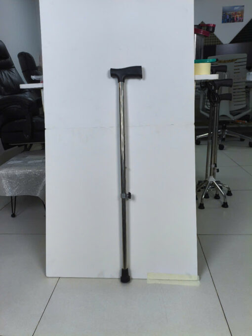 Gậy Người Già 1 Chân NKT GNG-1 - Hình ảnh 4