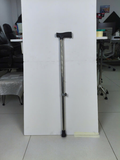 Gậy Người Già 1 Chân NKT GNG-1 - Hình ảnh 5