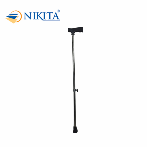 Gậy Người Già 1 Chân NKT GNG-1