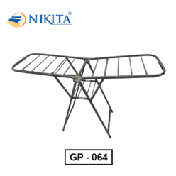 Giàn Phơi Đa Năng Để Sàn GP - 064