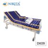 Đệm khí chống loét DK09
