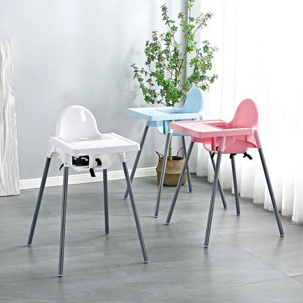 Combo 7 Sản Phẩm Chăm Sóc Cho Bé Ăn - Tắm Tiện Lợi - M2 - Ảnh 9