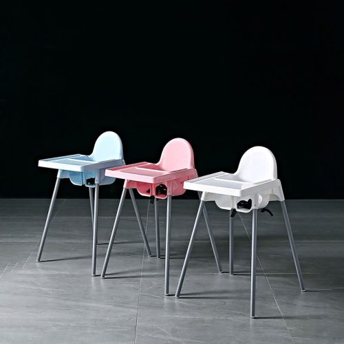 Combo 7 Sản Phẩm Chăm Sóc Cho Bé Ăn - Tắm Tiện Lợi - M2 - Ảnh 12