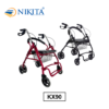 Khung Hỗ Trợ Đi Lại Phục Hồi Chức Năng NKT - KX90