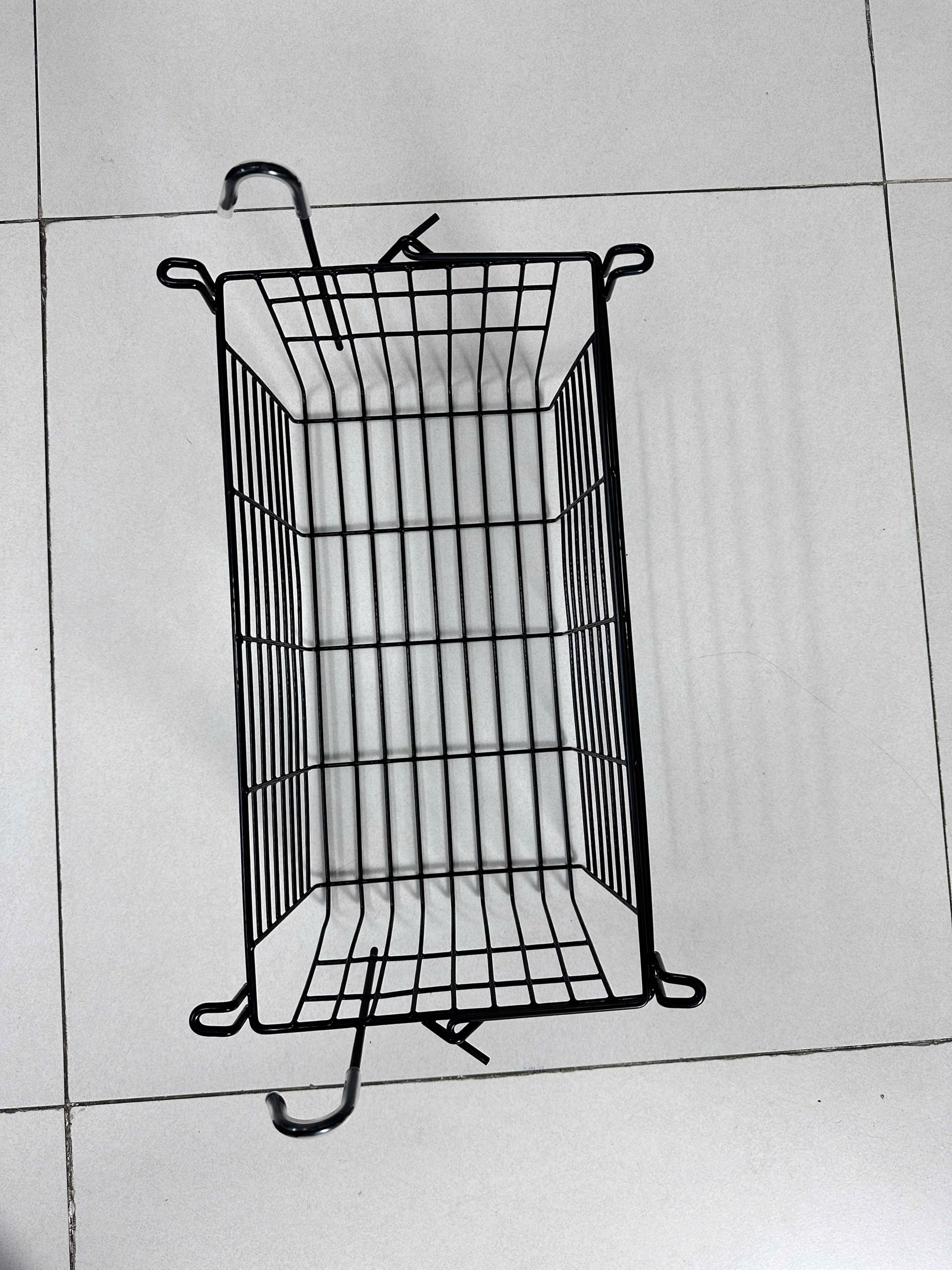 Khung Hỗ Trợ Đi Lại Phục Hồi Chức Năng NKT - KX90