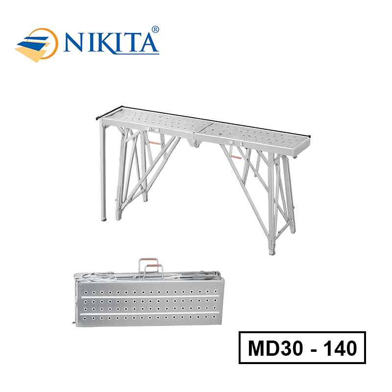 Giàn Giáo Thi Công MD30 - 140
