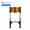 Thang Rút Đơn Bằng Thép IR270 Cao 2.7m – Nhẹ, Chắc Chắn, An Toàn
