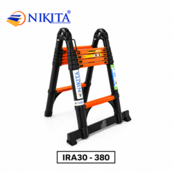 Thang Sắt Rút Đôi Chính Hãng Nikita NKT - IRA30 - 380