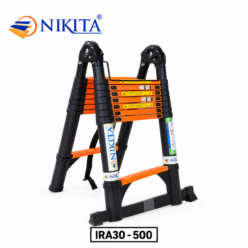 Thang Sắt Chữ A Chính Hãng Nikita NKT - IRA30 - 500