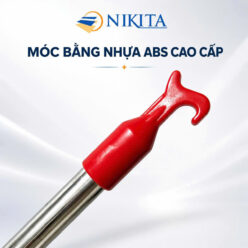 Cây Móc Thang Gác Mái (Phụ Kiện)
