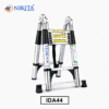 Thang Đôi Inox Chính Hãng Nikita NKT IDA44