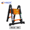 Thang Chữ A Chính Hãng Nikita NKT - IRA30 - 560